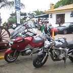 ruta baador 086