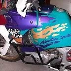 DSCN9798