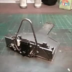 20170327_150121