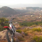 resized_Trial Segorbe 009