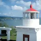 lighthouses_csg005_memorial_lighthouse_and_trinidad_bay-california