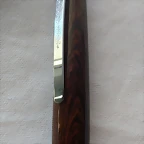 2015-12-06 09.59.29