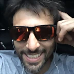 Hugo twitter 15-10-2016 (3)
