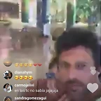 Directo IG 27-6-2017 (18)