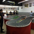 IMG_9091