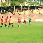 Video ari instagram 4-10-2014 (2)
