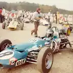 1971 - laffite - mk6