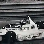 1980-_OSCAR_LARRAURI_-_MARCH_TOYOTA_F3