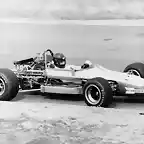 1970- Jean-Luc Salomon- mk5-01 f2