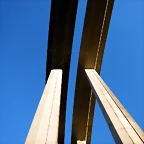 DSCN0217
