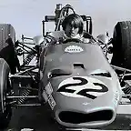 1969- F3-Martini-MK-4--Laffite--Monthl-ry