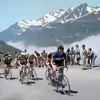 tourmalet1978