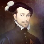 HERNANCORTES1
