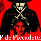 picadetta