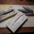 P1010012