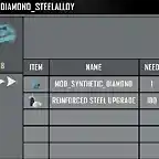 territorio_diamondSteelAlloy_recipe