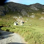 DSCN1348