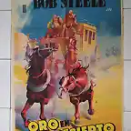 oroeneldesierto