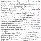 historias estilografiadas 7