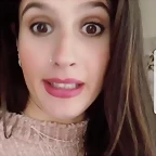 Video Mar?a IG Stories 1-2-2019 (17)