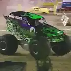 2000 GraveDigger real2