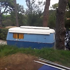 IMG-20180816-WA0006