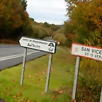 DSCN1237