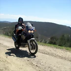 DSCN9533'2