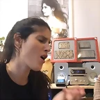Video Mar?a IG Stories 6-11-2019 (6)