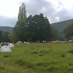 13082011047