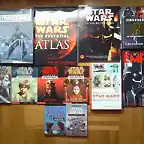 coleccion-star-wars-de-darthgss-julio