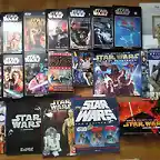 coleccion-star-wars-de-darthgss-junio