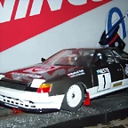 Toyota Celica ST 165 (Small)