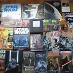 coleccion-star-wars-de-darthgss-agosto parte1