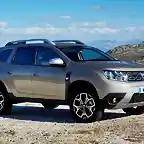 UOKiK-120-Dacii-Duster-do-serwisu