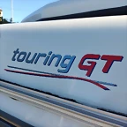 IMG_20220820_183207