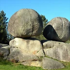DSCN2178