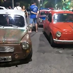 20191227_234719
