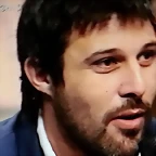 Debate GH 15 14-12-2014 (12)