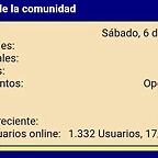 20190108_073757