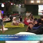 Noche 1 junio 8