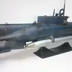 u-boat type XXVIIb seehund (15)