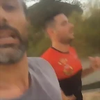 Video Hugo IG Stories 6-10-2019 (1)