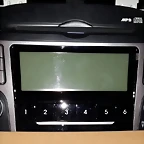 stereo-hyundai-tucson-2013-902211-MLA20491568885_112015-F