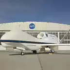 NASA_Dryden_Global_Hawk