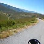 DSCN3622