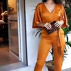 Marhaya Guerrer IG Stories 31-8-2019 (3)