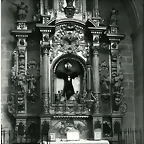 xativa.Sant Bult imag2 (1)
