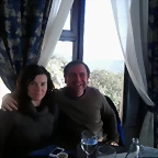 20141223_153100