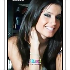 Mar?a antes gh 12